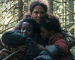 Il nuovo film horror di Halle Berry prodotto da Shawn Levy ottiene una data di uscita anticipata