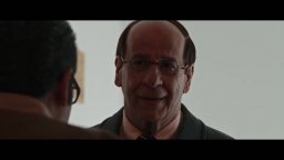 Iddu - Clip Del Film Con Toni Servillo