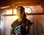 Alien: Romulus promosso su Rotten Tomatoes