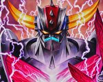Anime Remake: quando i miti del passato vengono ricreati