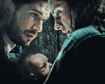 Baby Ruby, la recensione: Noémie Merlant e un film sul lato oscuro della maternità