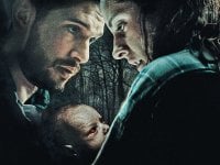 Baby Ruby, la recensione: Noémie Merlant e un film sul lato oscuro della maternità