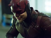 Daredevil: Born Again, gli attori rivelano come il revival si collega al vecchio show di Netflix