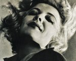 Gena Rowlands, lo sguardo nell’abisso: perché è stata una delle più grandi di sempre