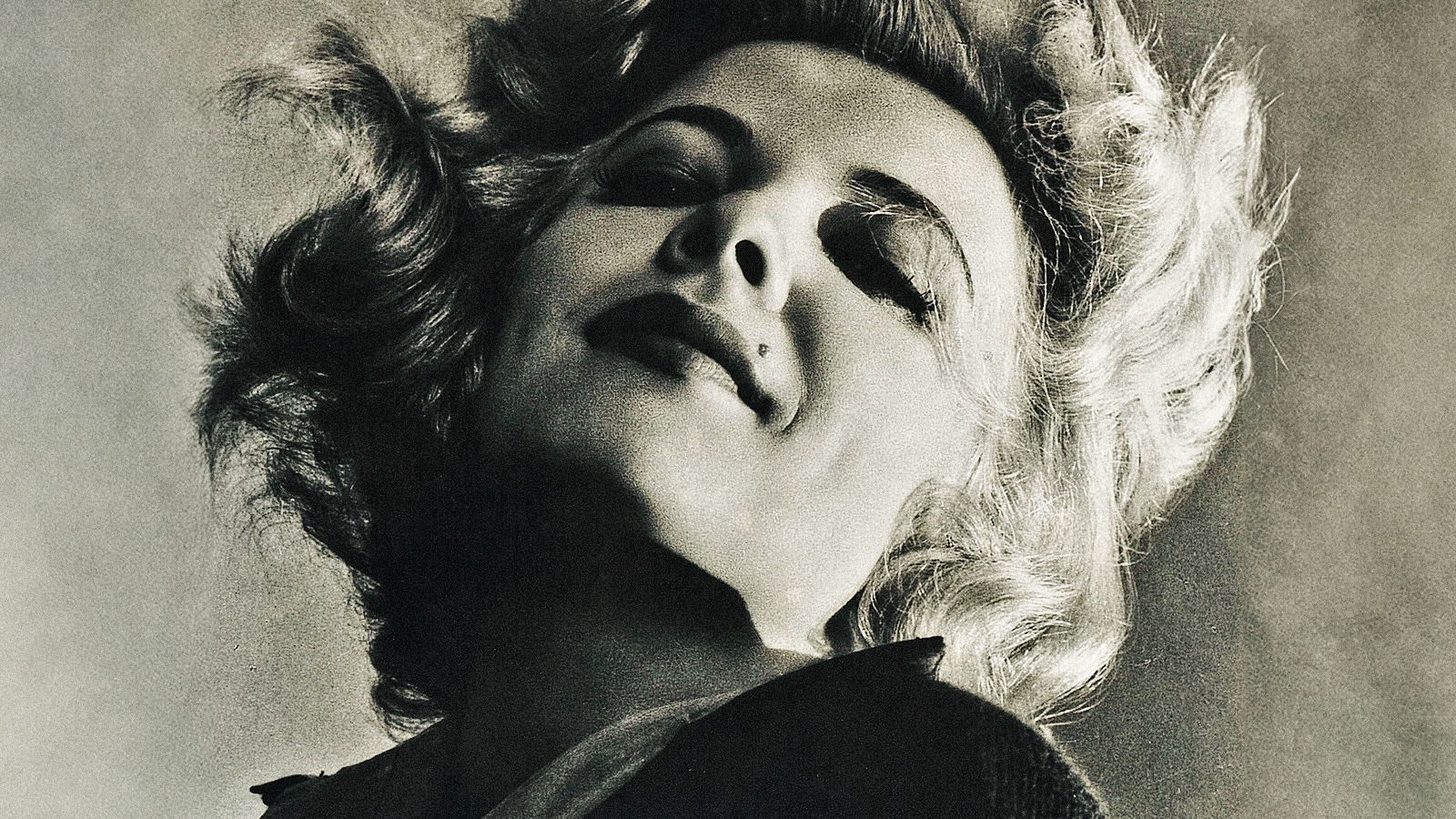 Un'immagine di Gena Rowlands