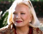 Morta Gena Rowlands, la Allie di Le pagine della nostra vita