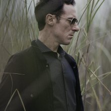 Iddu: Elio Germano in una foto