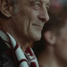 Locandina di Jouer avec le feu