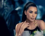 Kim Kardashian: in arrivo una nuova serie tv Hulu con La La Anthony