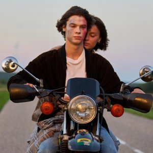 Leurs enfants après eux: una foto del film