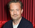 Matthew Perry: la polizia di LA ha compiuto un arresto in relazione con la morte dell'attore