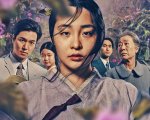 Pachinko 2, la recensione: la serie coreana è un piccolo miracolo, tra identità e memoria