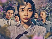 Pachinko 2, la recensione: la serie coreana è un piccolo miracolo, tra identità e memoria