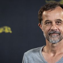 Savages: un primo piano di Claude Barras a Locarno 2024