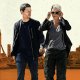 The Union, la recensione: Mark Wahlberg, Halle Berry e un action comedy che spreca il suo potenziale
