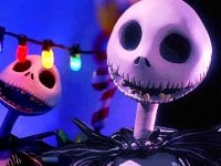 The Nightmare Before Christmas, il regista Henry Selick: 'C'è un cameo di Jack in ogni film che ho fatto'