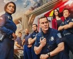 9-1-1 stagione 7, la recensione del finale: questione di emergenza emotiva
