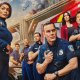 9-1-1 stagione 7, la recensione del finale: questione di emergenza emotiva