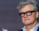Colin Firth nel cast del nuovo film diretto da Steven Spielberg