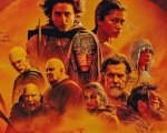 Dune: Parte 2, la versione Blu-ray del film di Denis Villeneuve è adesso al prezzo minimo storico su Amazon