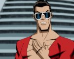 Darren Aronofsky in trattative per dirigere Plastic Man per il DCU