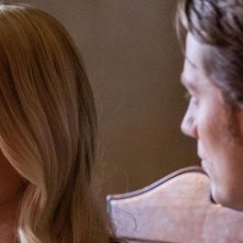 Killer dal sangue blu: un'immagine del film