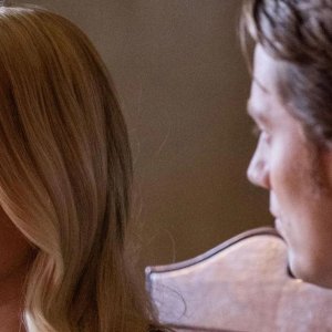 Killer dal sangue blu: un'immagine del film