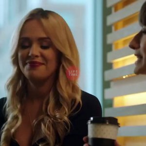 Killer dal sangue blu: una foto del film