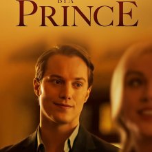 Locandina di Killer dal sangue blu