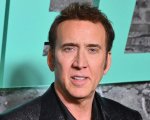 Nicolas Cage interpreterà l'icona della NFL John Madden nel prossimo film di David O. Russell