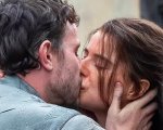Hamnet: Paul Mescal e Jessie Buckley sono Shakespeare e sua moglie nelle prime foto dal set