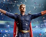 The Boys 4: un altro record per il finale della serie