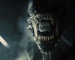 Alien: Romulus, le opinioni della redazione
