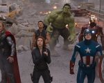 Avengers: Secret Wars, cinque attori veterani appariranno nel film del 2027
