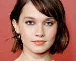 Cailee Spaeny ha quasi recitato ne La Sirenetta di Sofia Coppola
