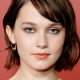 Cailee Spaeny ha quasi recitato ne La Sirenetta di Sofia Coppola