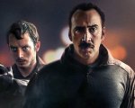 I corrotti - The Trust, la recensione: Nicolas Cage, Elijah Wood e un poliziesco incolore