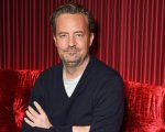 Matthew Perry: prima di morire l'attore chiedeva all'assistente dosi sempre più elevate di ketamina