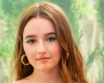 The Last of Us: Kaitlyn Dever ha avuto bisogno di sicurezza extra sul set a causa dell'odio dei fan