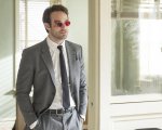 Daredevil: Born Again, Charlie Cox parla delle revisione creativa e spera di fare squadra con Spider-Man