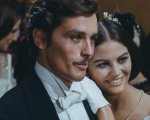 Alain Delon è morto:  Rai 1 lo omaggia con Il Gattopardo in prima serata