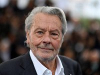 Morto Alain Delon, il leggendario attore francese aveva 88 anni