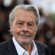 Morto Alain Delon, il leggendario attore francese aveva 88 anni