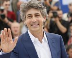 Alexander Payne annuncia il prossimo film western e il sequel di Election