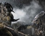 Fede Alvarez vuole co-dirigere un nuovo Alien Vs. Predator con Dan Tratchenberg