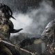 Fede Alvarez vuole co-dirigere un nuovo Alien Vs. Predator con Dan Tratchenberg