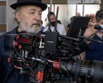 Così ridevano, Lamerica e i migliori film di Gianni Amelio