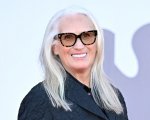 Jane Campion non si ritira più e annuncia il suo prossimo film