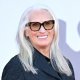 Jane Campion non si ritira più e annuncia il suo prossimo film