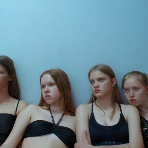 Toxic: le protagoniste del film